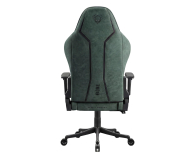 Diablo Chairs X-one 2.0 Small Forest Green - 1543210 - zdjęcie 3